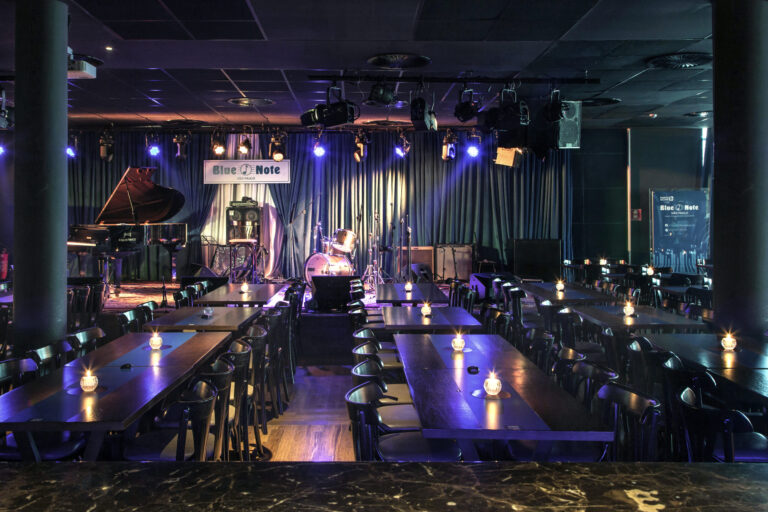 BLUE-NOTE-SP-2-scaled.jpg