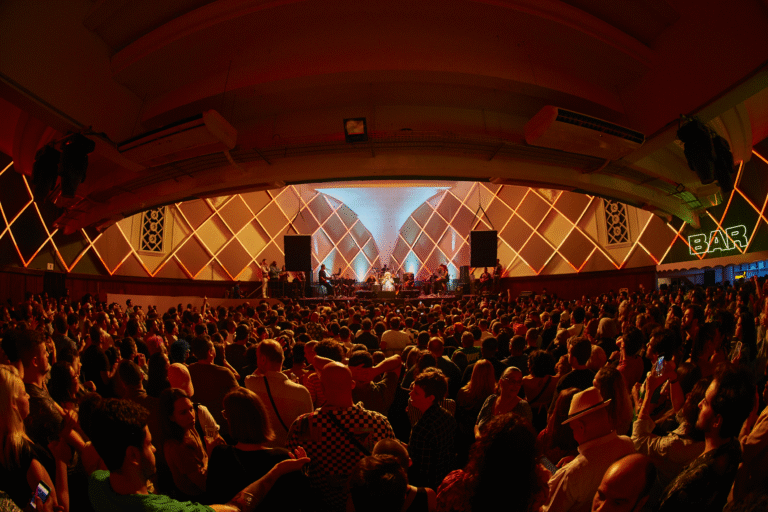CINE-JOIA-2.png