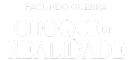14-e-15.png