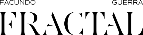 FACUNDO_Logo-1